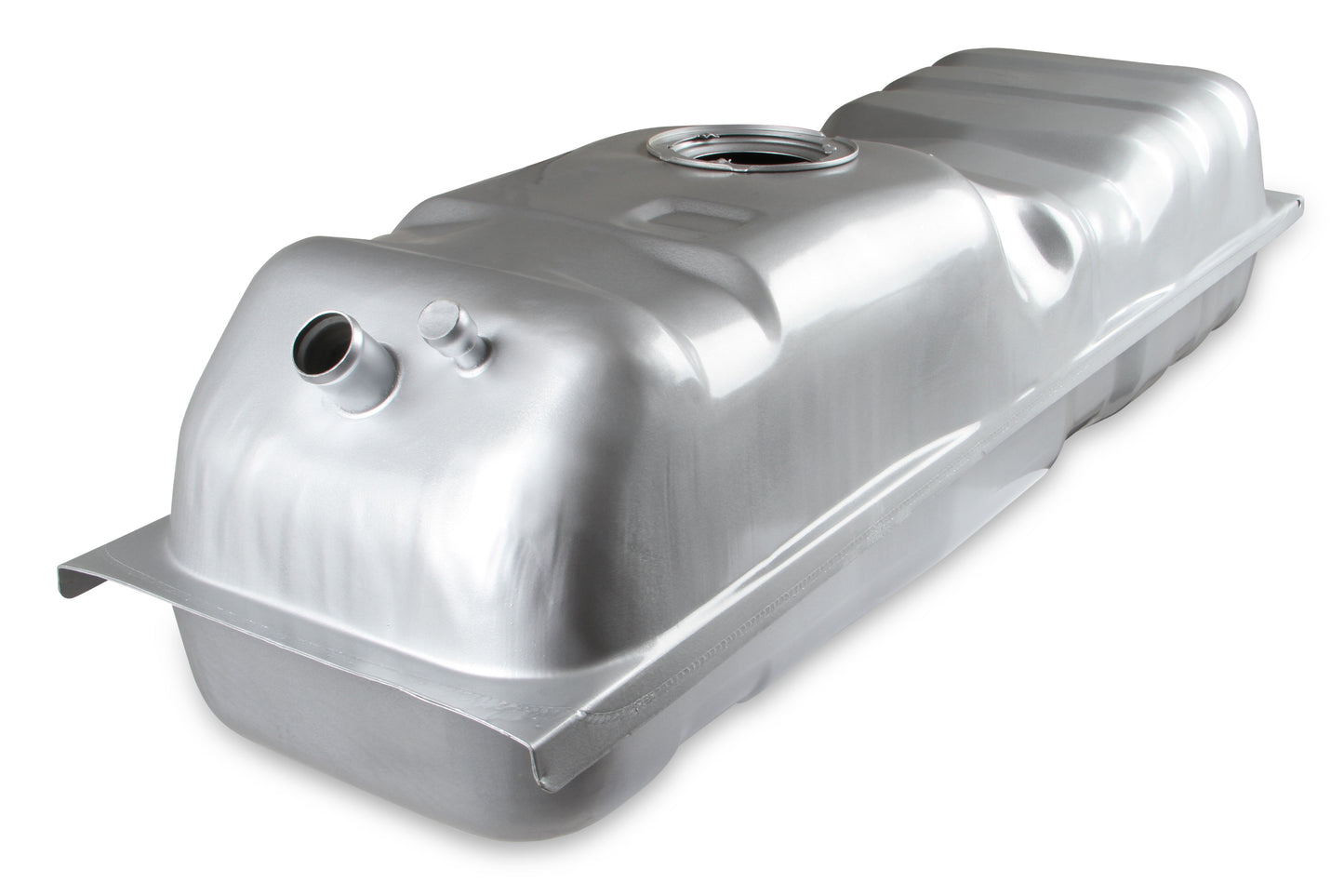 Holley Sniper EFI - Stock Replacement Fuel Tank - GM C/K Truck - GM11A