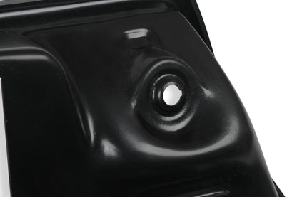 Holley Dash Bezels for the Holley EFI 6.86" Dashes