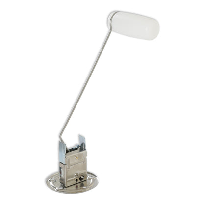 Sending Unit - 1968-1974 Volkswagen Beetle