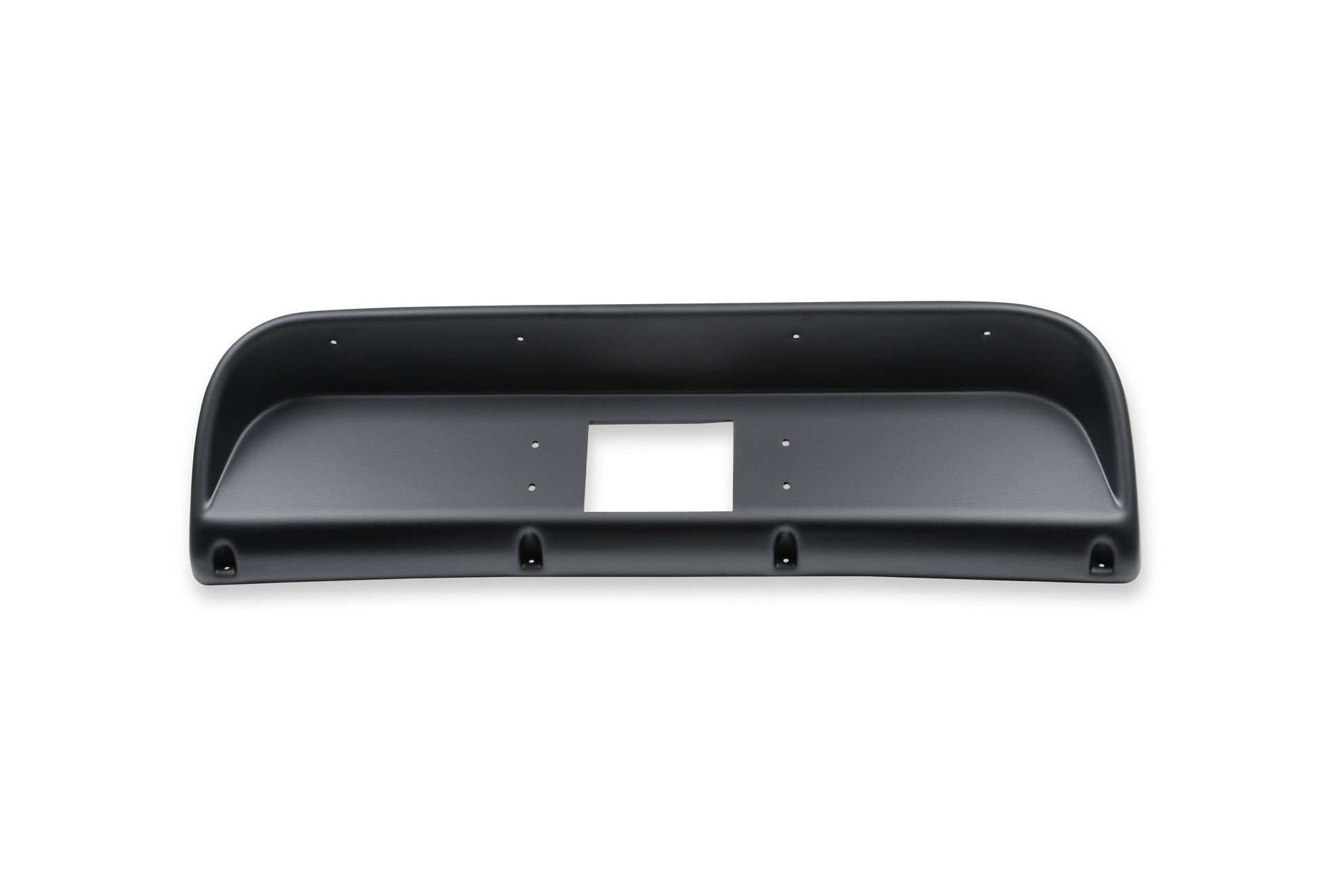 Holley Dash Bezels for Holley EFI 7" Dashes