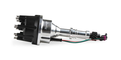 HyperSpark Distributor - Buick V8 215-350