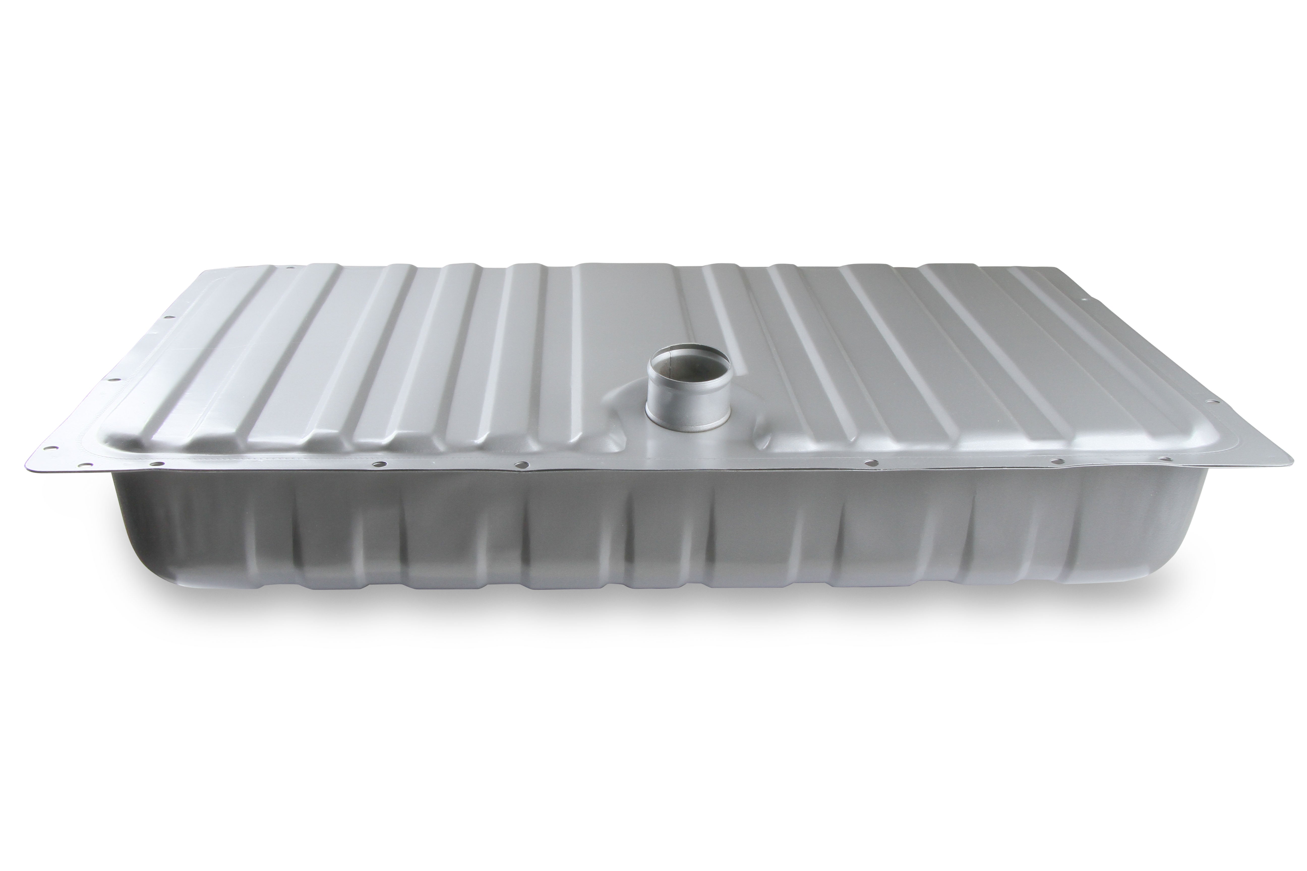 Holley Sniper EFI - Stock Replacement Fuel Tank - Cougar / Mustang - F28E