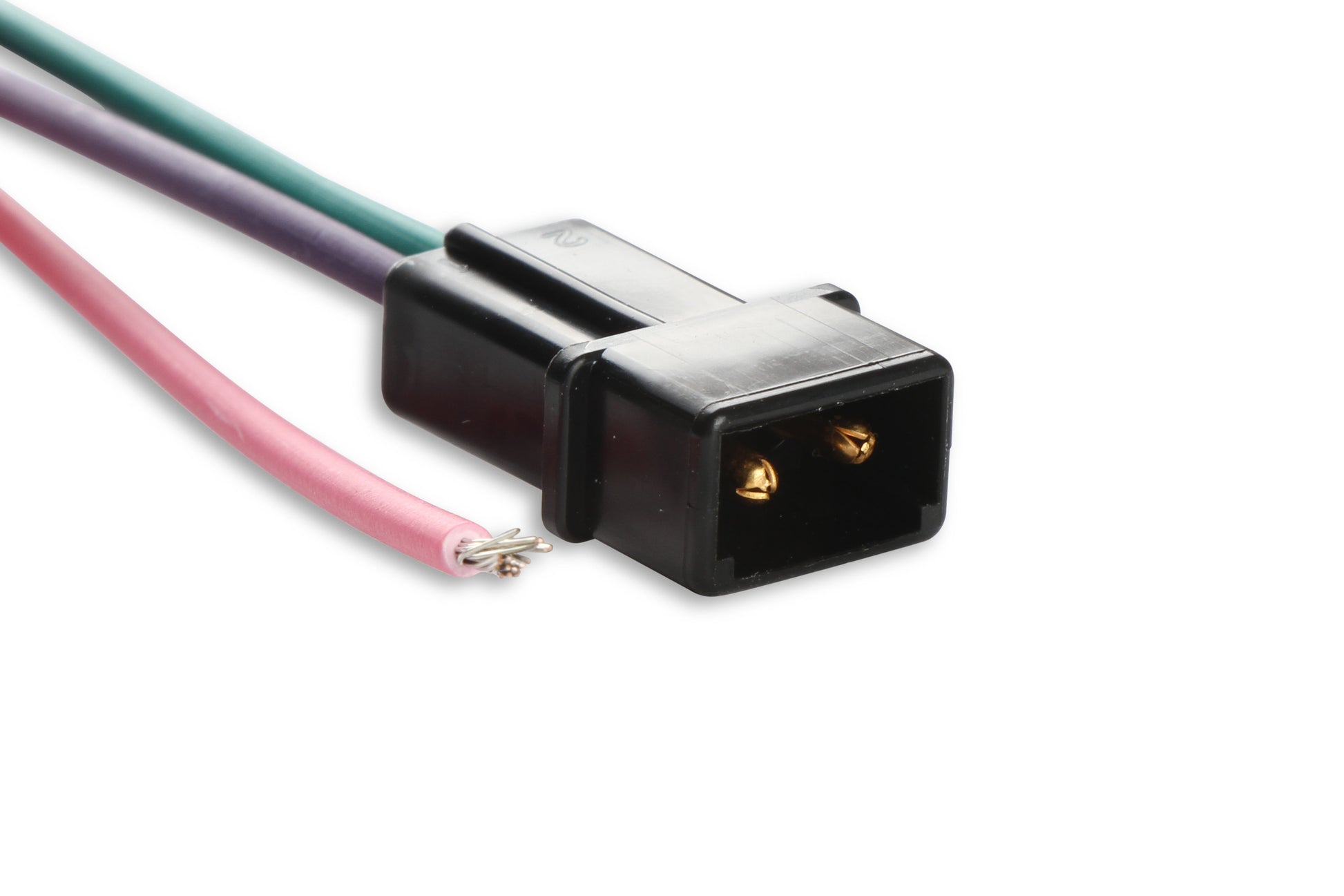 HyperSpark Distributor - Chevrolet 250ci Straight 6