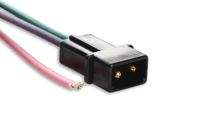 HyperSpark Distributor - Chevrolet 250ci Straight 6