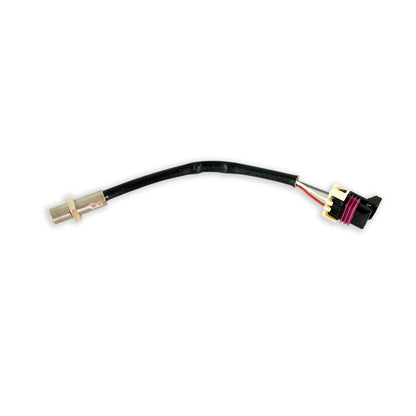 Camshaft Sensor w/ Flying Magnet Target