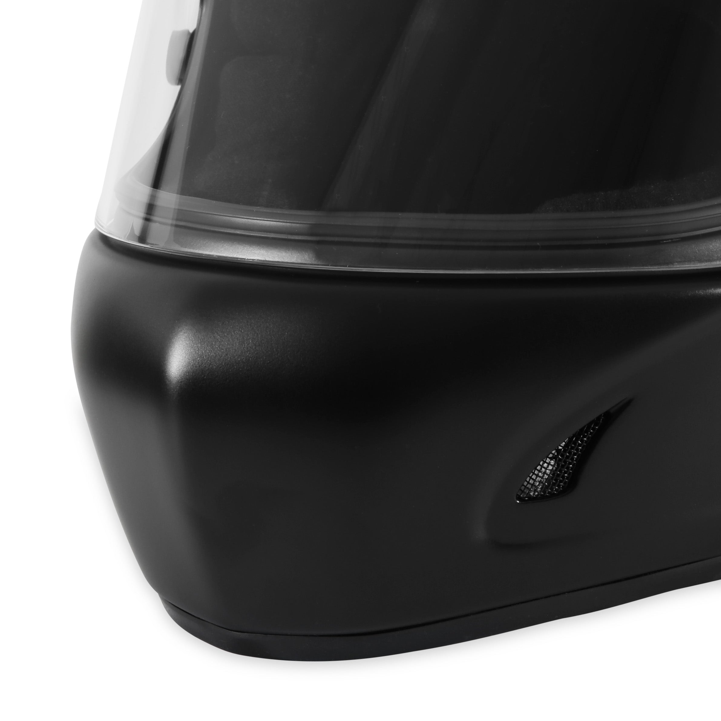 Simpson Racing Sa2020 Devil Ray Racing Helmet