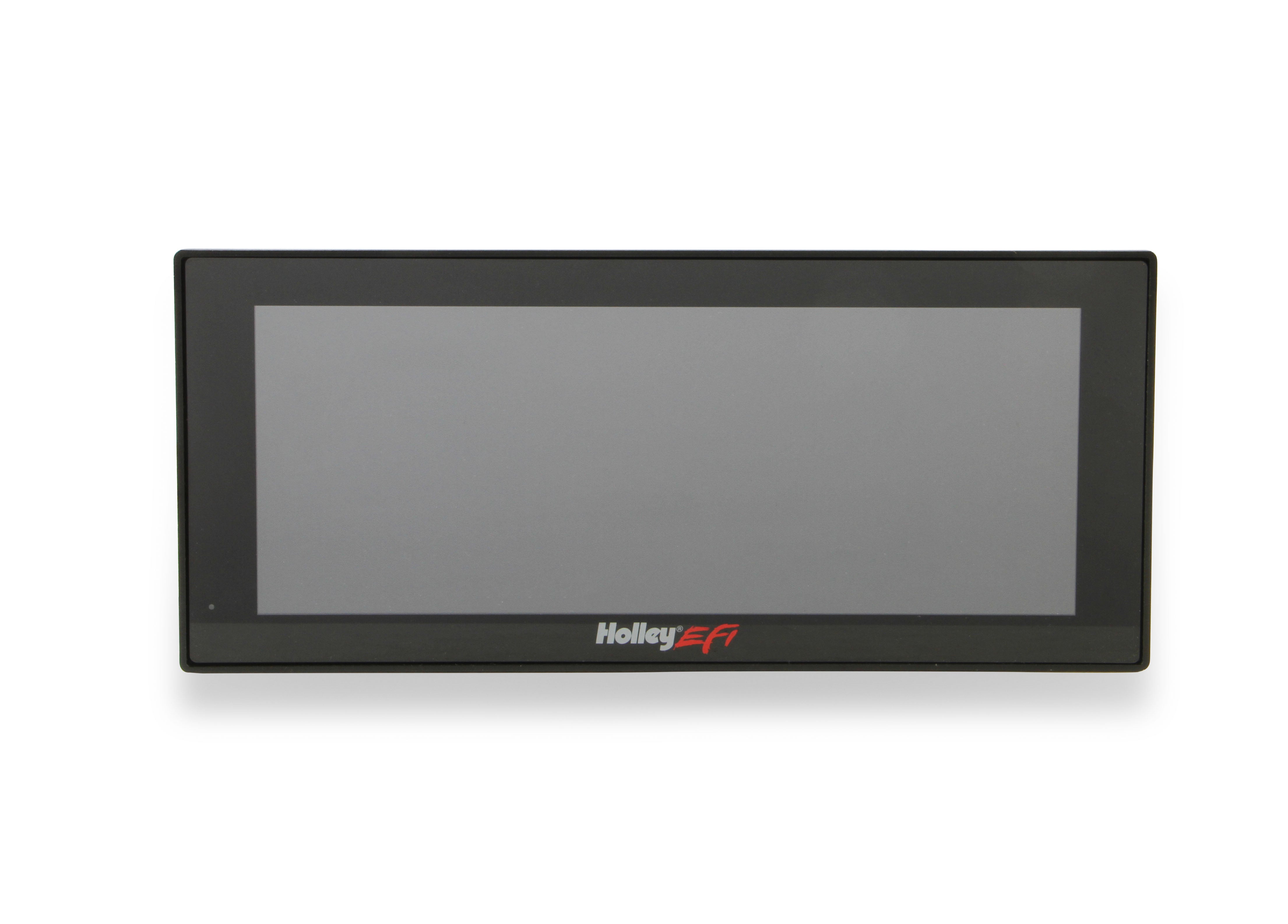 Holley EFI 12.3" Standalone Pro Dash