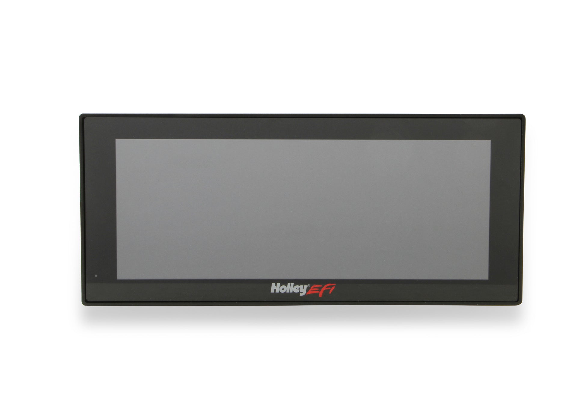 Holley EFI 12.3" Standalone Pro Dash