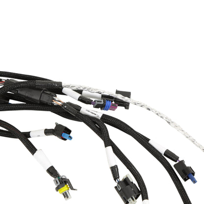 Ford 7.3L Godzilla Main Harness for Smart Coils