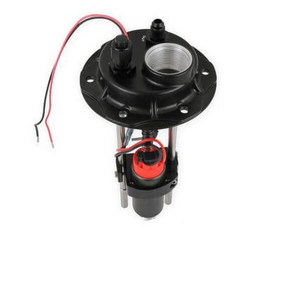 Sniper Fuel Cell EFI Pump Module Assembly-Returnless Style