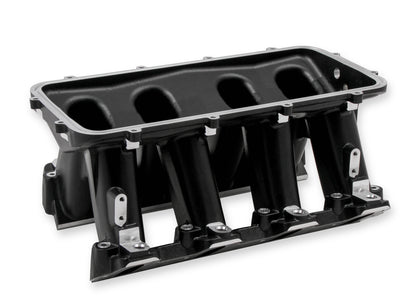 Holley Hi-Ram Lower Manifold - GM LS1/LS2/LS6