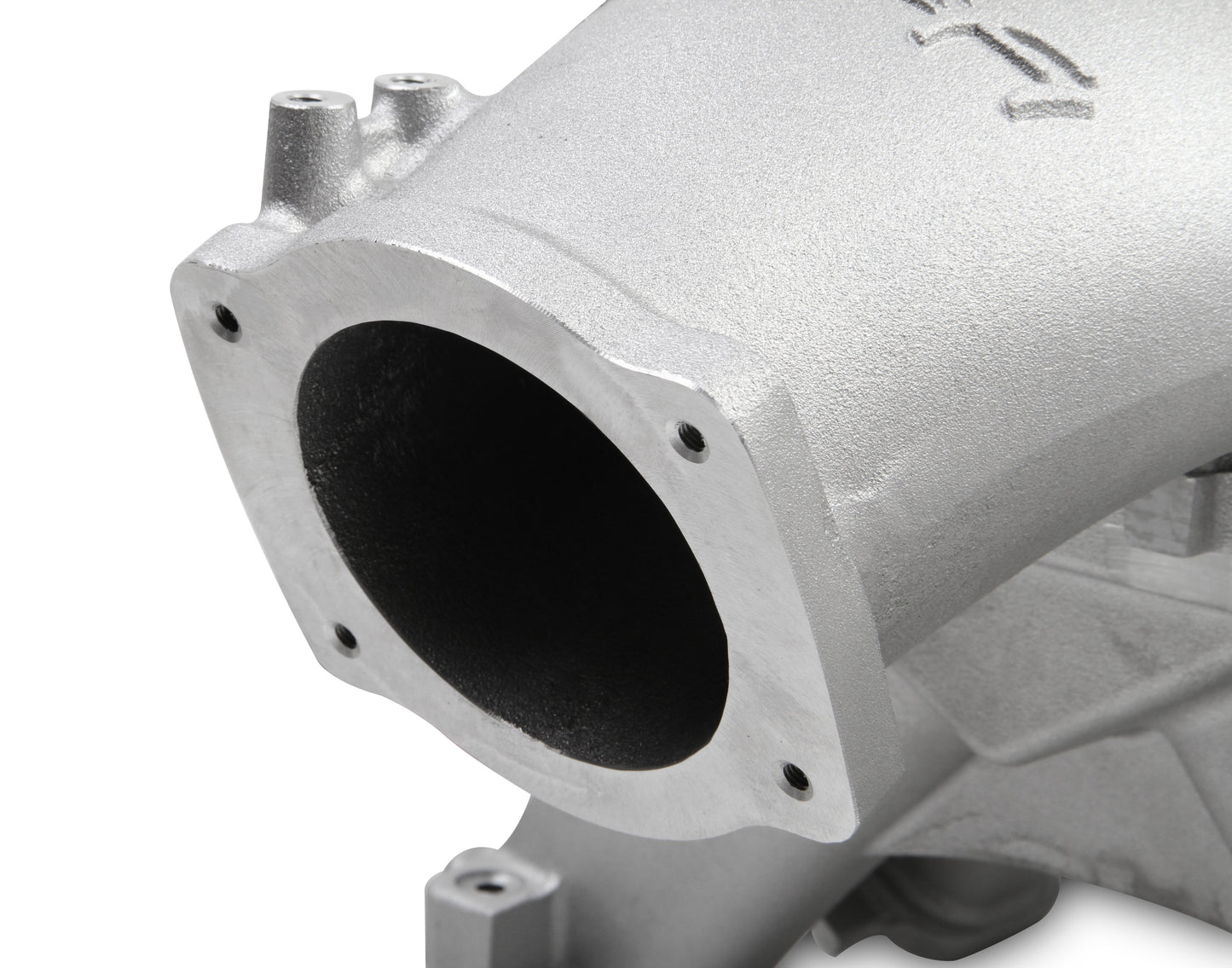 Holley Hi-Ram Intake Manifold - GM LT1