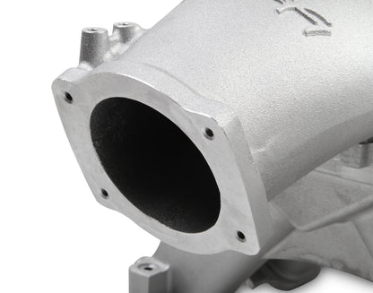 Holley Hi-Ram Intake Manifold - GM LT1