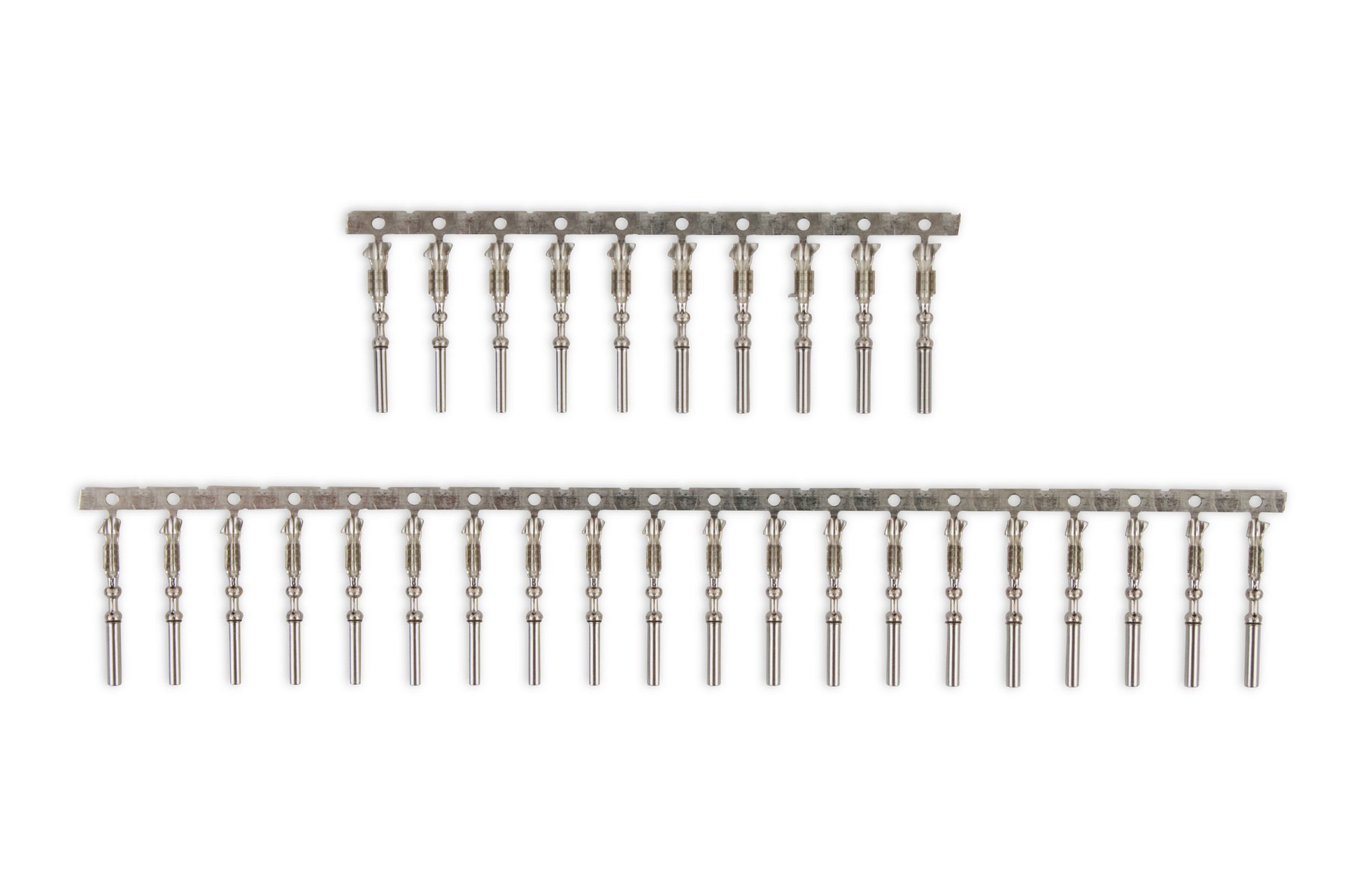 J3 Connector Kit
