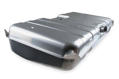 Sniper EFI Fuel Tank System 255 LPH
