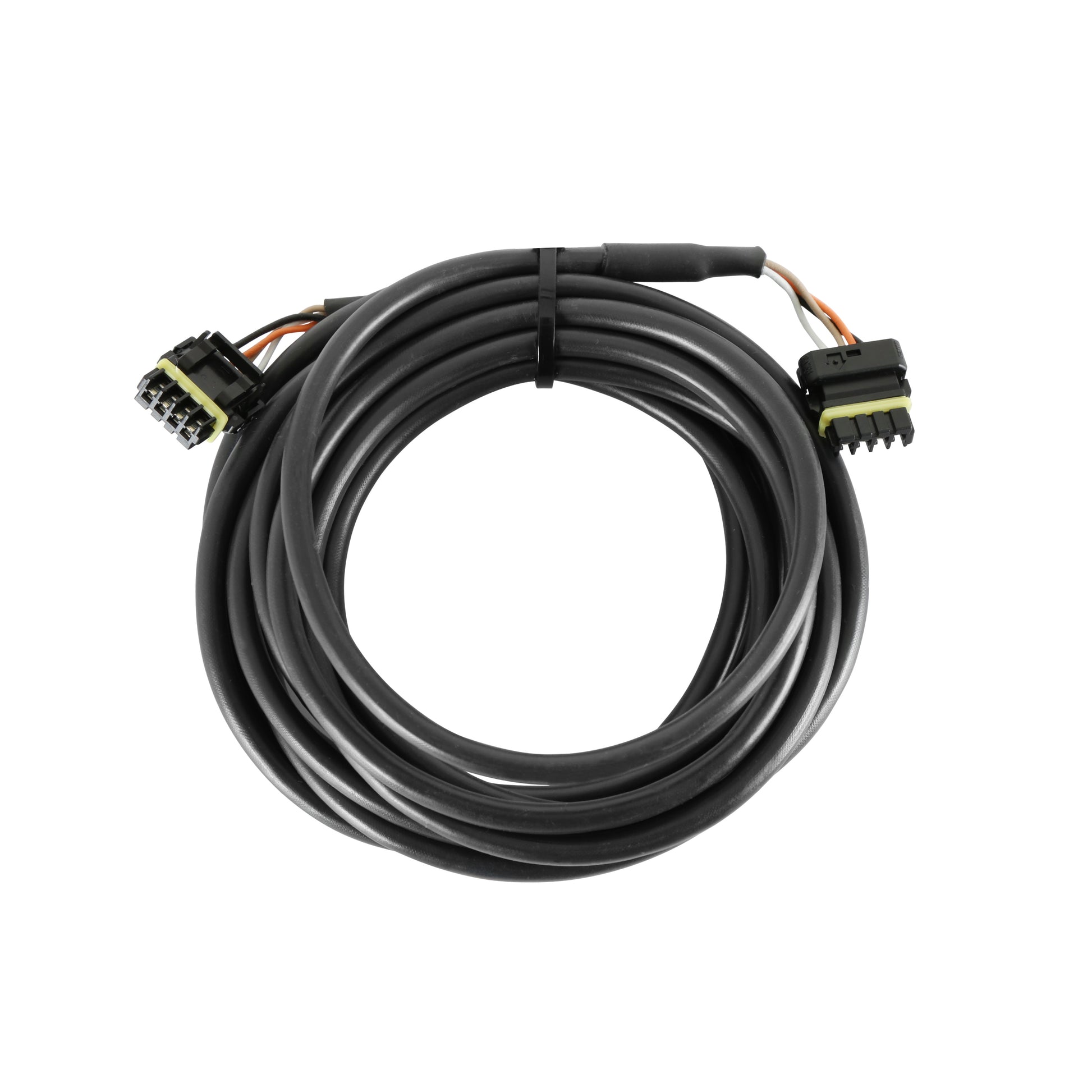 CAN Extension Harness - 8'