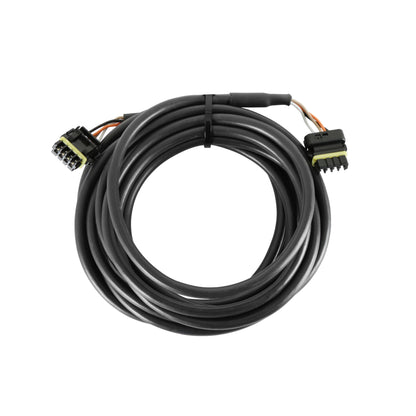 CAN Extension Harness - 8'