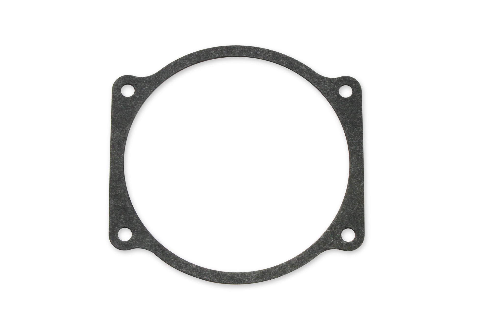 Holley Gen III Hemi Hi-Ram EFI Manifold