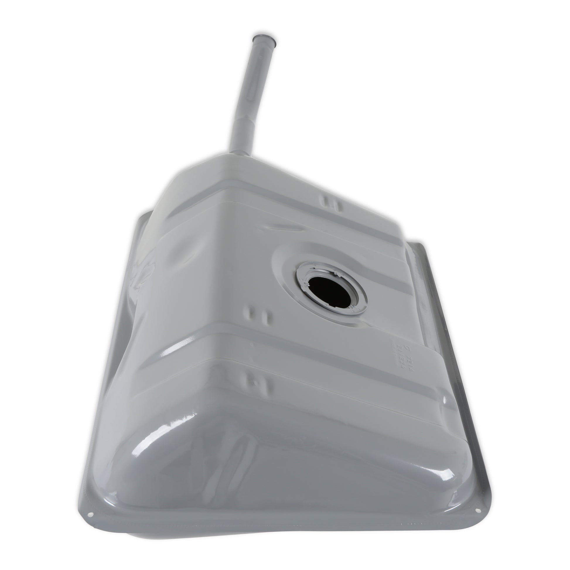 Holley Sniper EFI - Stock Replacement Fuel Tank - Camaro/Firebird