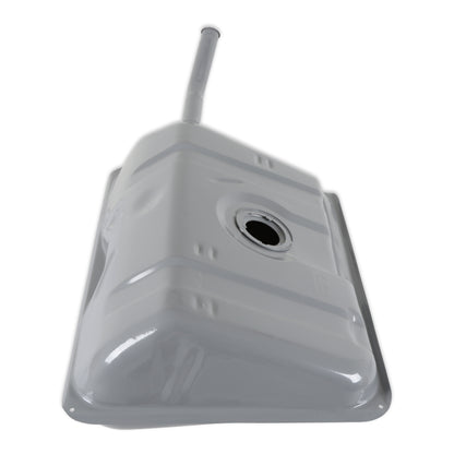 Holley Sniper EFI - Stock Replacement Fuel Tank - Camaro/Firebird