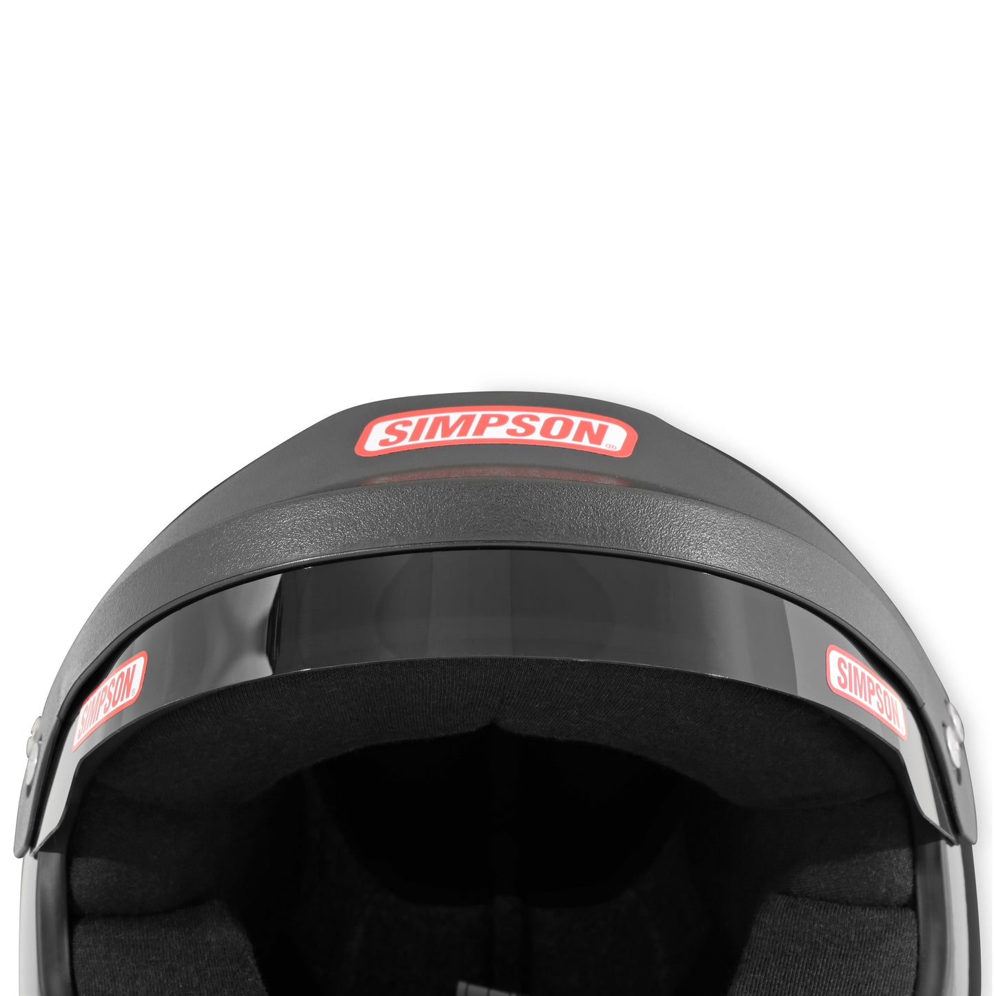 Simpson Cruiser 2.0 Helmet