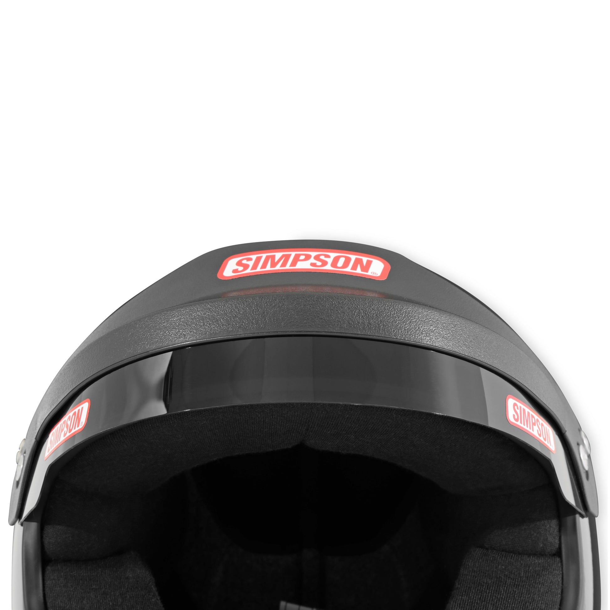 Simpson Cruiser 2.0 Helmet