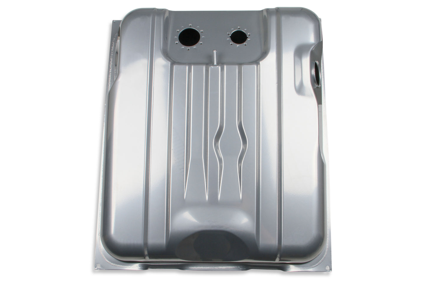 Sniper EFI Fuel Tank System 255 LPH