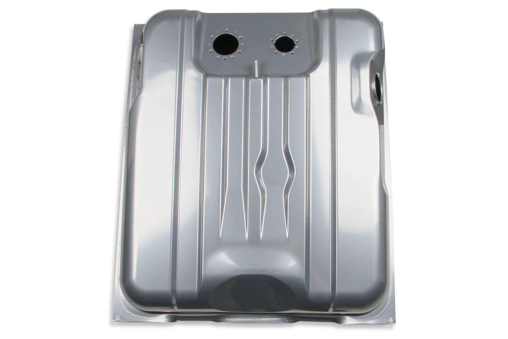 Sniper EFI Fuel Tank System 255 LPH