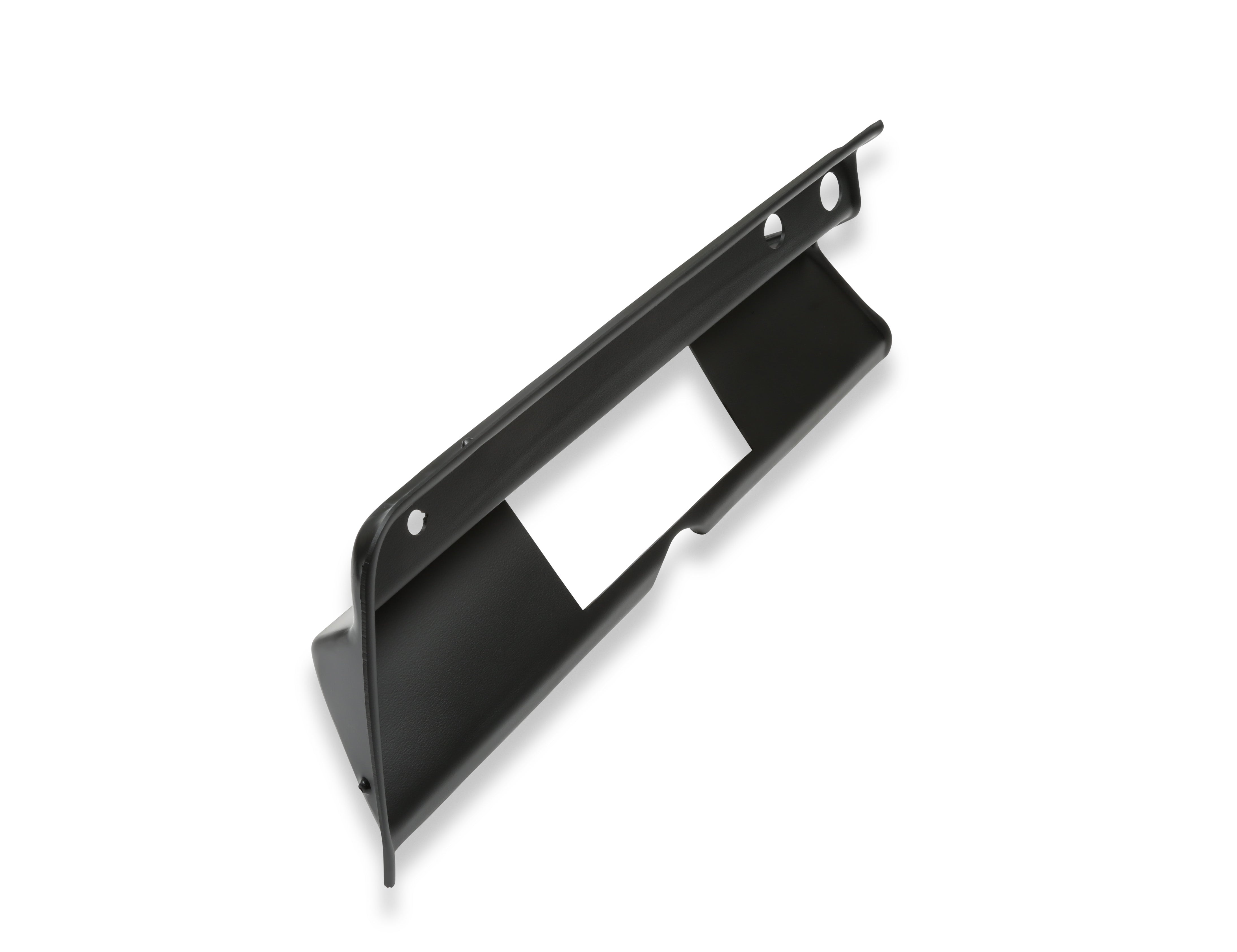 Holley Dash Bezels for Holley EFI 6.86" Pro Dash
