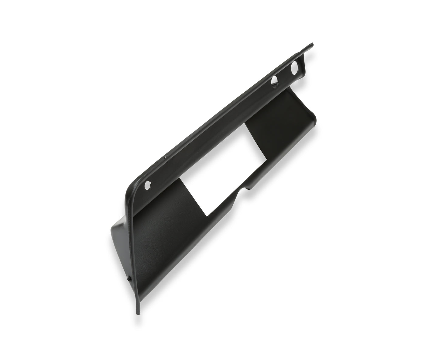 Holley Dash Bezels for Holley EFI 6.86" Pro Dash