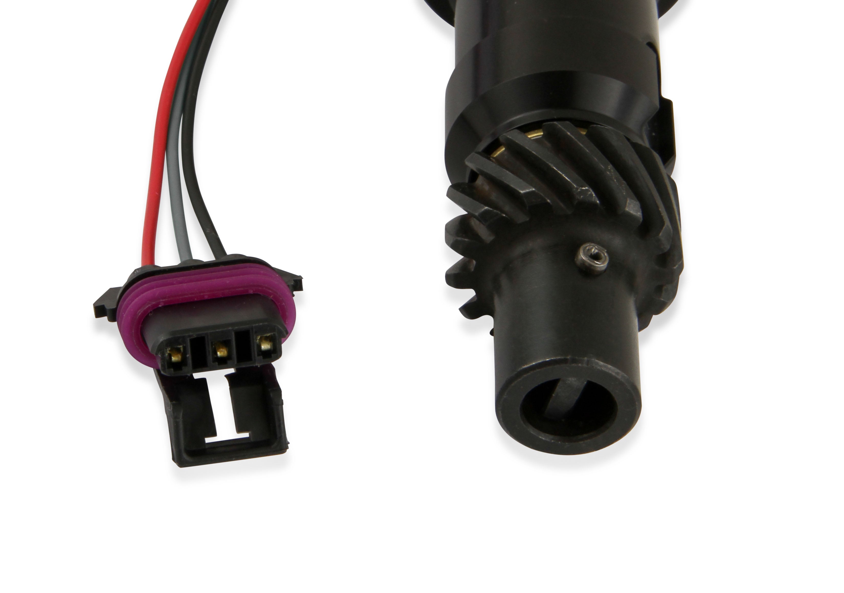 HyperSpark Distributor - Pontiac