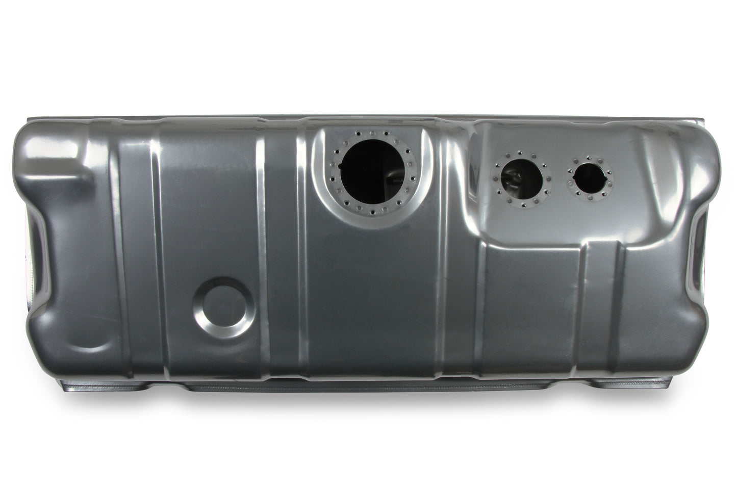 Sniper EFI Fuel Tank System 255 LPH