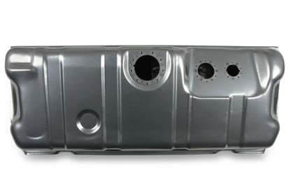 Sniper EFI Fuel Tank System 255 LPH