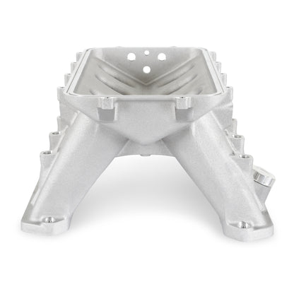 Holley Gen III Hemi Hi-Ram EFI Manifold