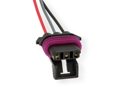 HyperSpark Distributor - Holden