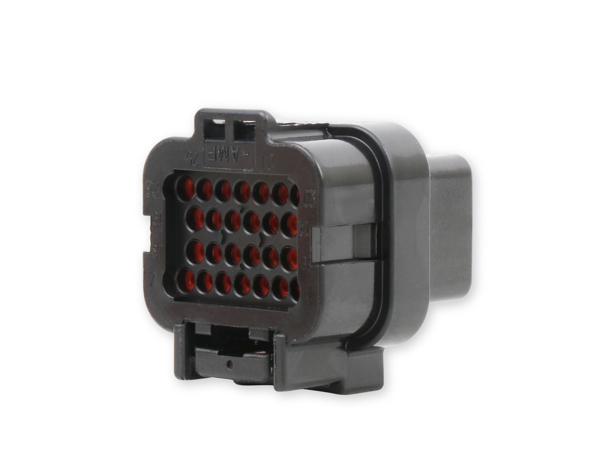 J3 Connector Kit