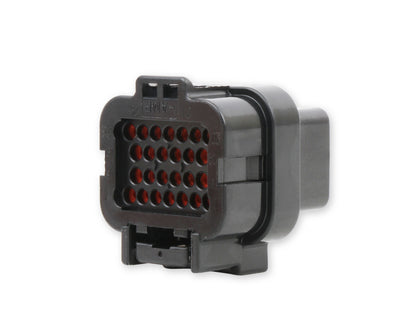 J3 Connector Kit