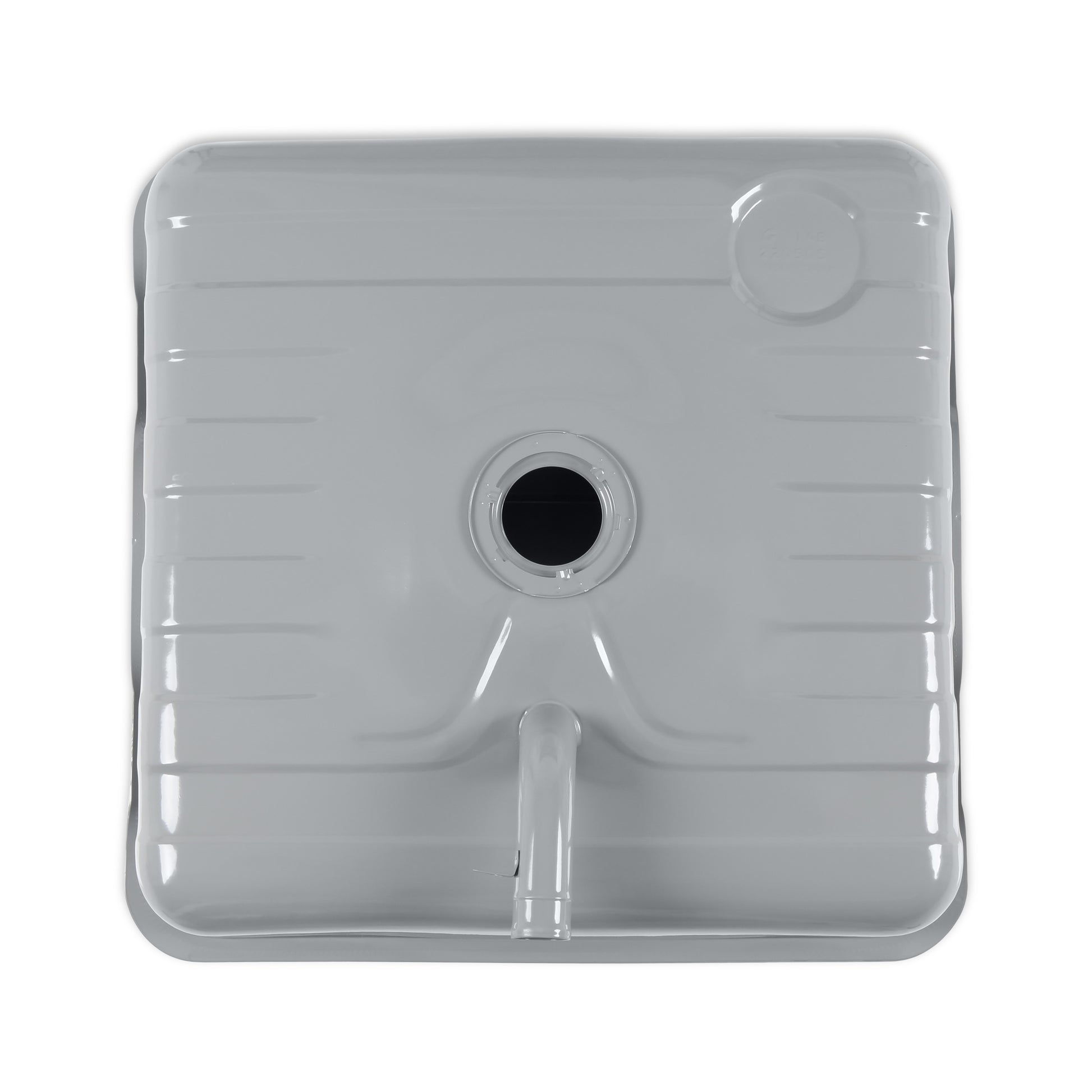 Holley Sniper EFI - Stock Replacement Fuel Tank - 1982-1991 Blazer/Jimmy