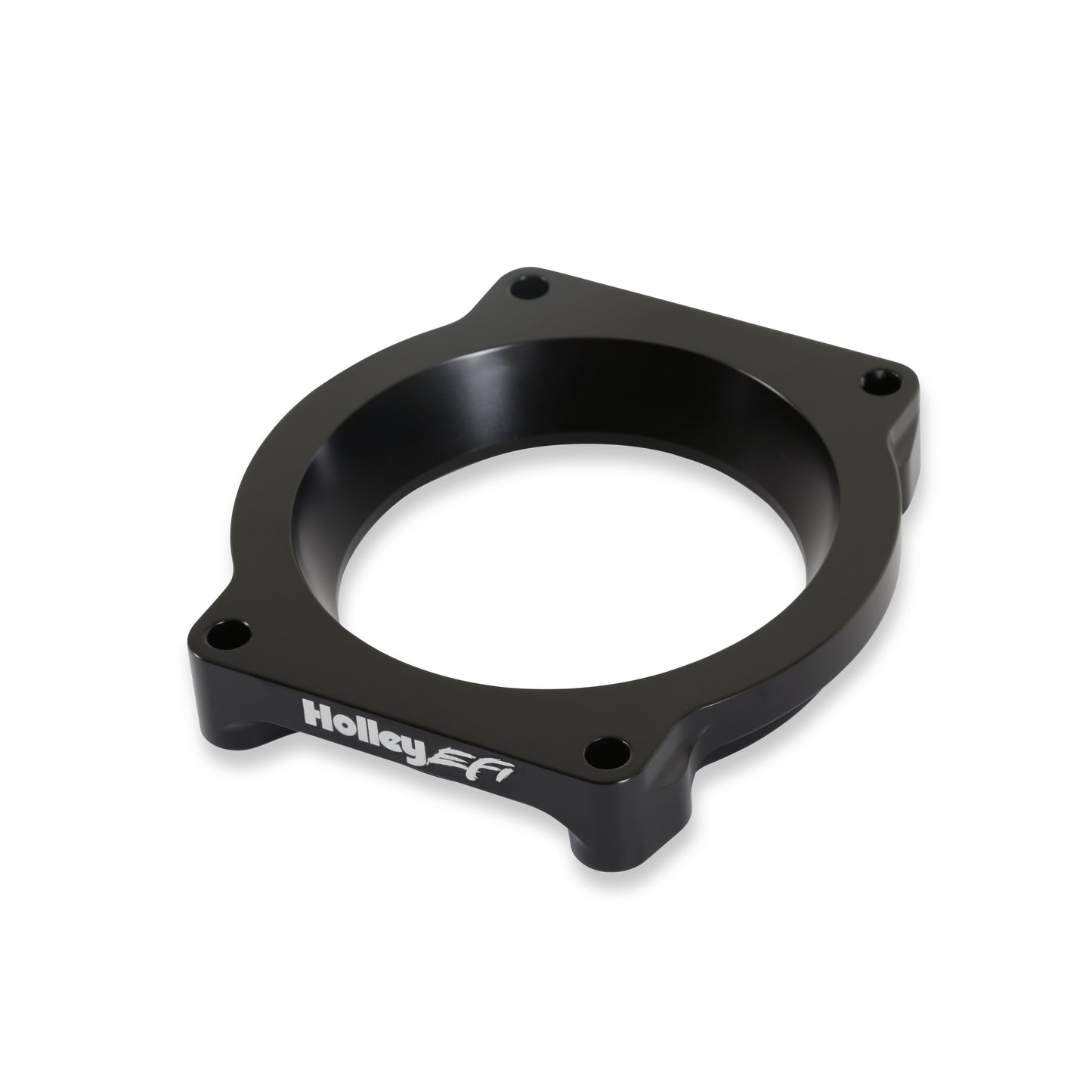 Coyote Throttle Adapter Kit