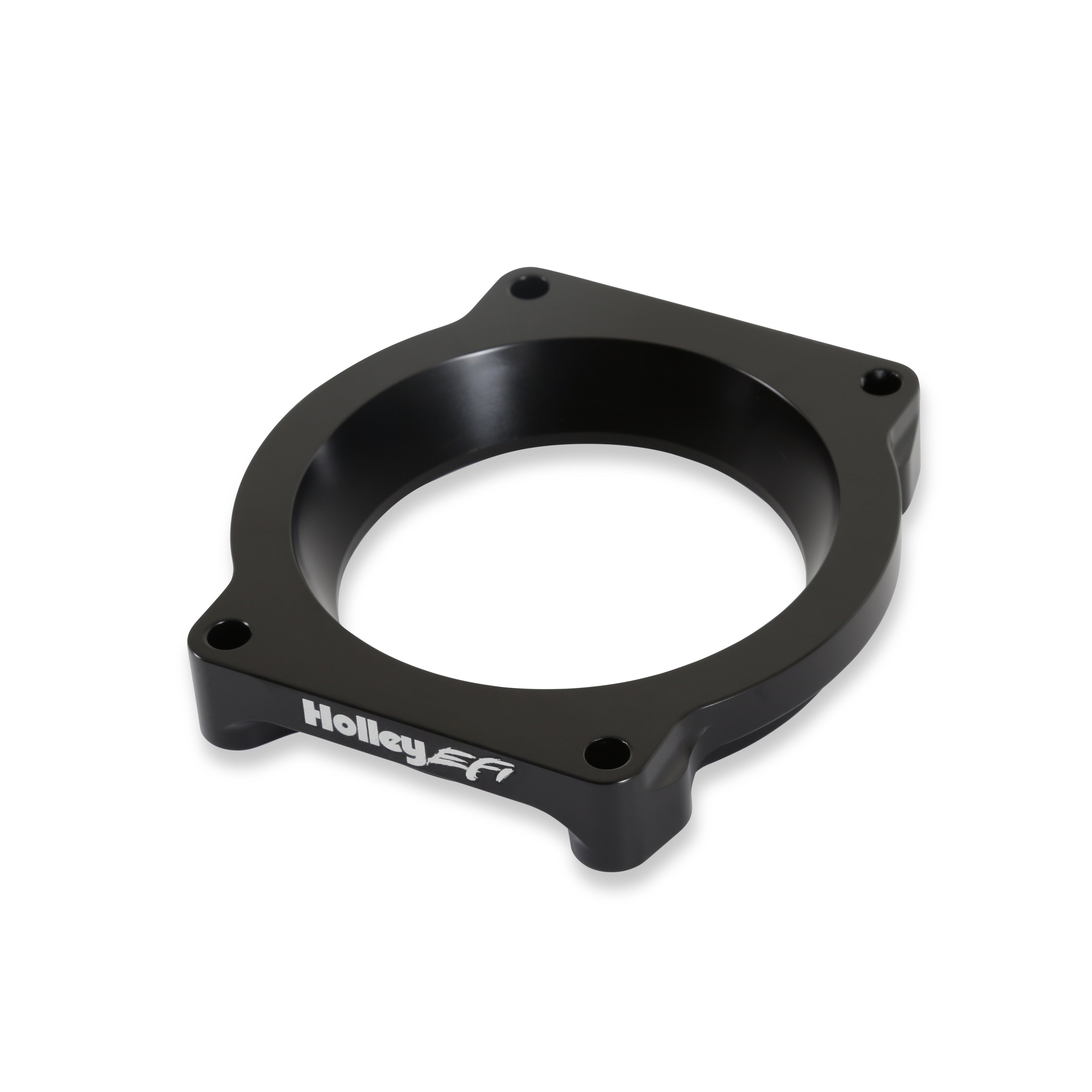 Coyote Throttle Adapter Kit