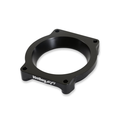 Coyote Throttle Adapter Kit