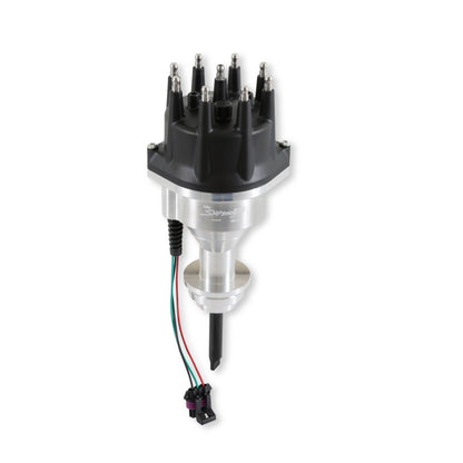 Sniper EFI HyperSpark Distributor - Chrysler 318/360