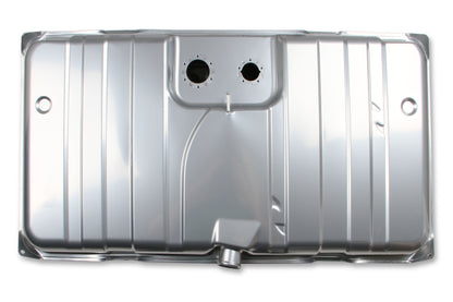 Sniper EFI Fuel Tank System 255 LPH