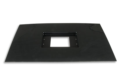 DASH PANEL Holley EFI 7" Dash