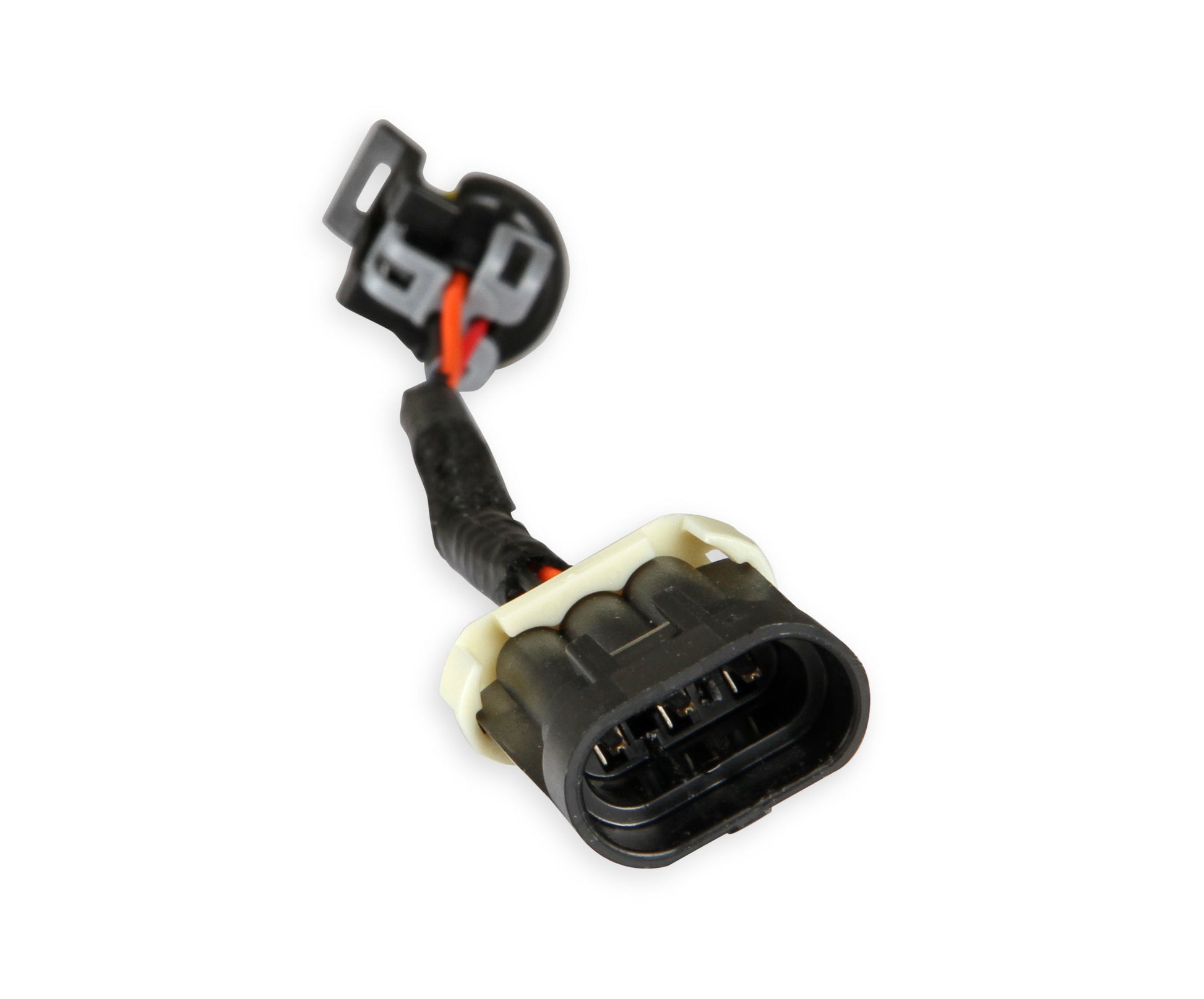Delphi M/P 150 to GT MAP Adapter Harness