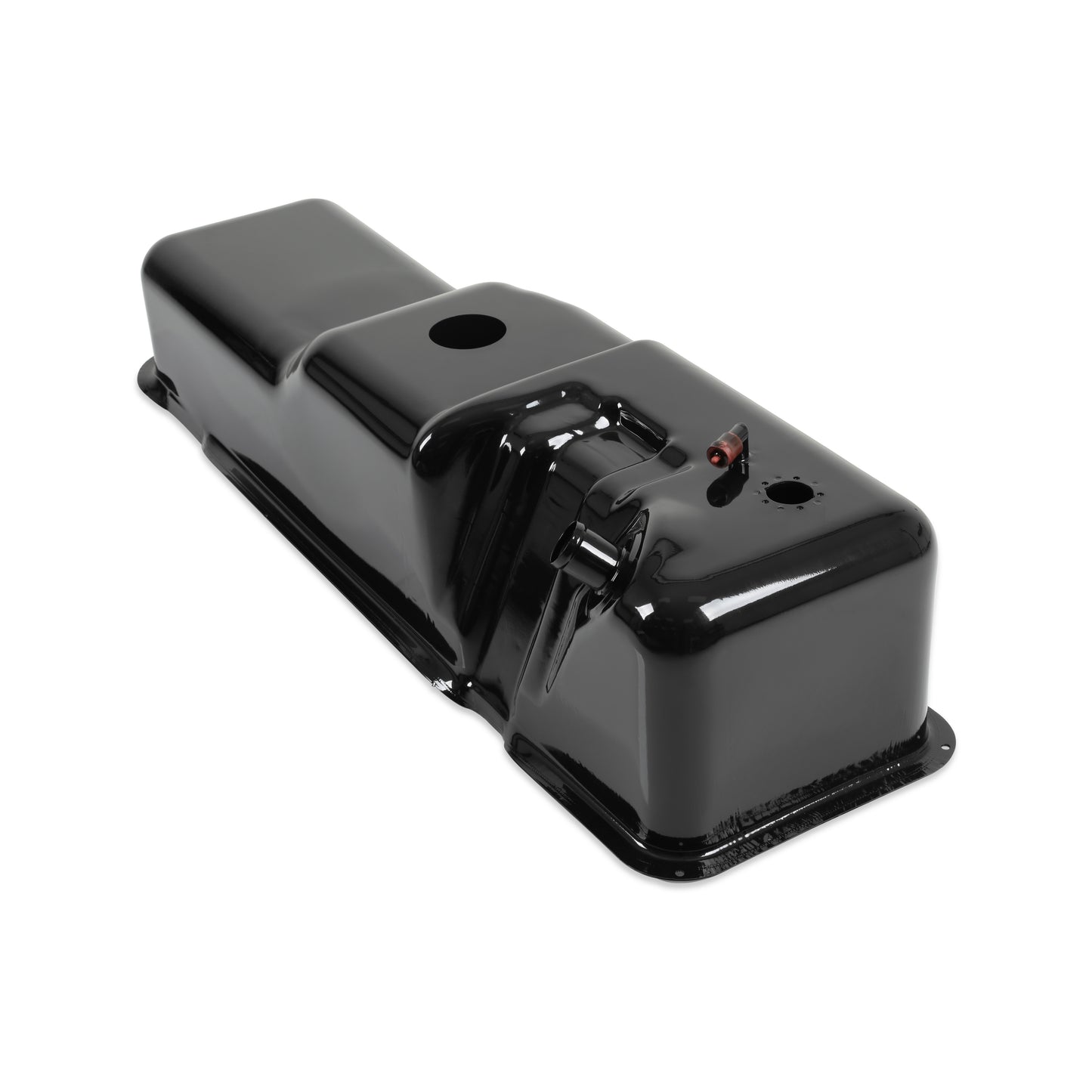 Holley Sniper EFI Fuel Tank - Dodge D-Series Trucks