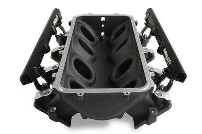 Base Manifold and Rail Kit for Lo-Ram - LS1/LS2/LS6