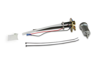 Sniper EFI Fuel Tank System 400 LPH