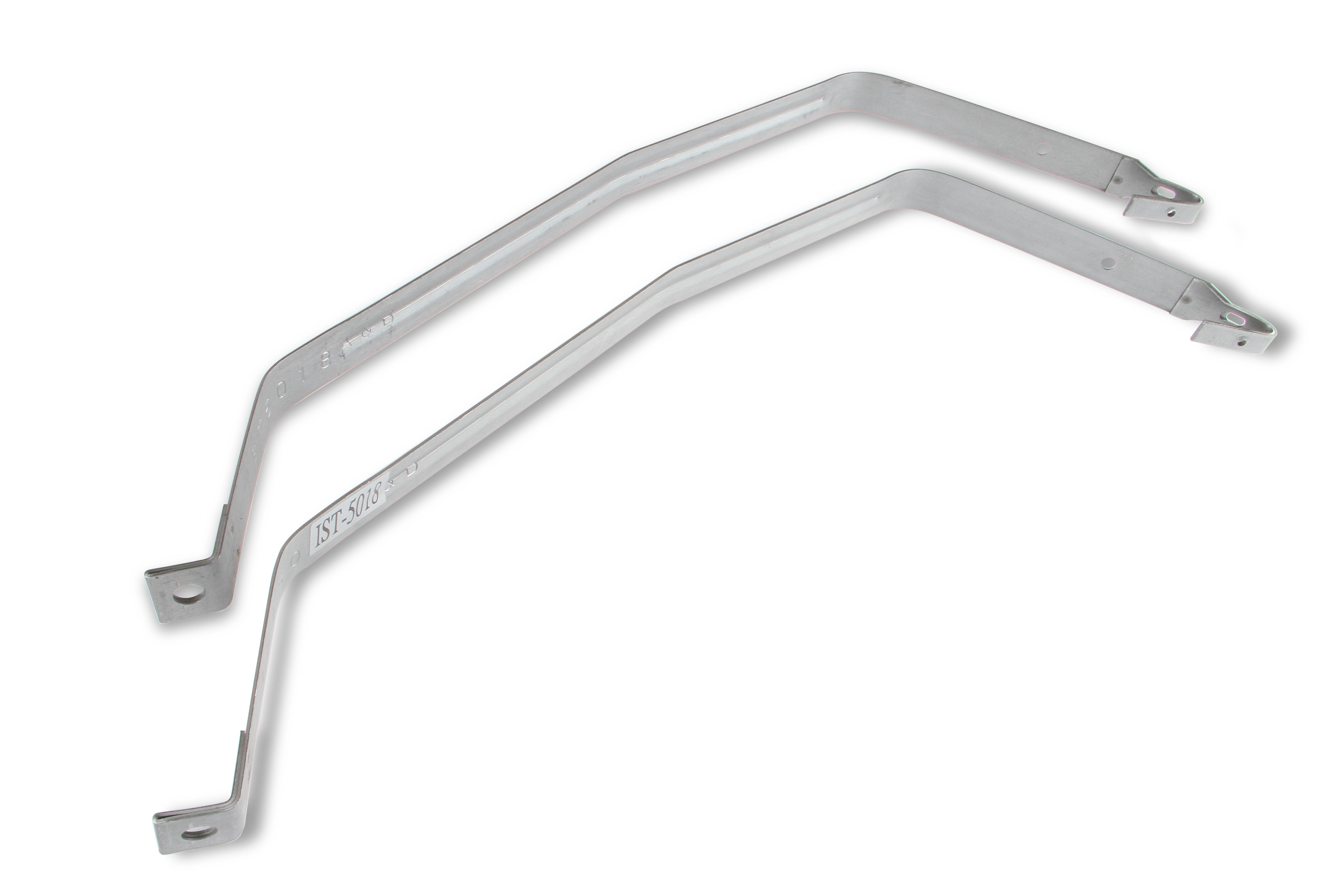 Sniper EFI Fuel Tank System 255 LPH