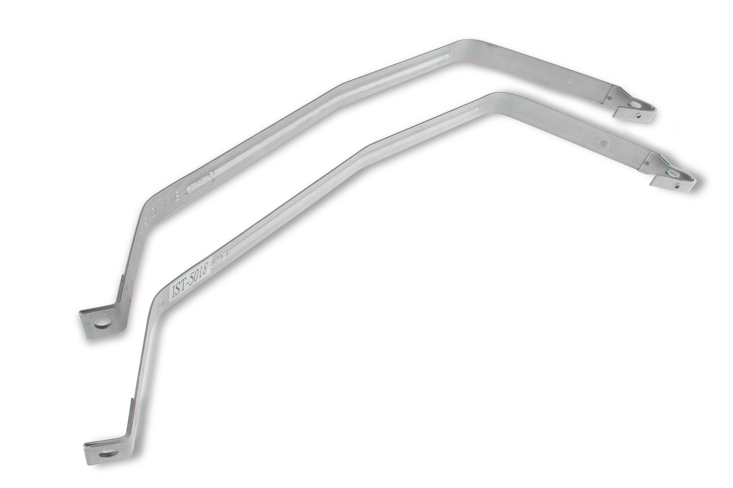 Sniper EFI Fuel Tank System 255 LPH